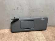 Sonnenblende Links Citro?n Xsara (N1) Schr?gheck 1.9TD X,SX,Exclusive (XUD9TE(DHY)) XUD9TE(DHY)