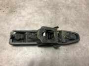 Kennzeichenbeleuchtung LINKS Renault Scénic II (JM) Großraumlimousine 2.0 16V (F4R-771)