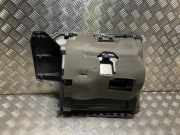 Handschuhfach 735567260 Fiat Fiorino (225) Van 1.3 D 16V Multijet (199.B.1000(Euro 5))