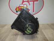 Heizlüfter 1J1819021C Volkswagen New Beetle (9C1/9G1) Schrägheck 3-drs 1.9 TDI 100 (ATD) ATD