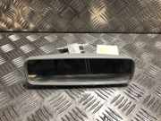 Innenspiegel 963217469R Dacia Sandero III Schrägheck 1.0 TCe 90 12V (H4D-470(H4D-E4))