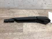 Scheibenwischer Hinten 61627129279 Mini Mini One/Cooper (R50) Schrägheck 1.6 16V Cooper (W10-B16A)