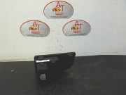 Lichtschalter 95048296 Daewoo / Chevrolet Spark (M300) Schr?gheck 1.0 16V (B10D1)