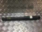 Stoßdämpfer Rechts Hinten 4170081A02 Suzuki Jimny Hardtop Geländewagen 1.3i 16V VVT 4x4 Metal Top (M13A VVT)