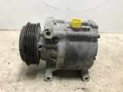 Klima Pumpe Fiat Panda (169) Schrägheck 1.1 Fire (187.A.1000)