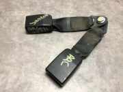 Gürtelschnalle Links Hinten 8200752494 Dacia Sandero I (BS) Schrägheck 1.5 dCi 88 (K9K-892)