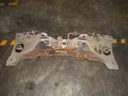 Unterrahme Hinten Peugeot 406 Coup? (8C) Coup? 2.0 16V (EW10J4(RFN))