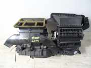 Gebläsekasten Suzuki Swift (ZA/ZC/ZD1/2/3/9) Schrägheck 1.3 D 16V (Z13DTJ)