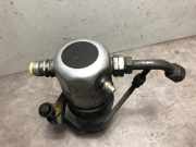 Klima Trockner Volvo 940 I Limousine 2.0 i (B200F)