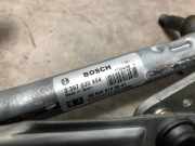 Scheibenwischermotor Vorne 00006405LK Citro?n Berlingo Cinqspace, Multispace Gro?raumlimousine 1.6 Hdi 16V 90 (DV6ATED4(9HX)) DV6ATED4(9HX)