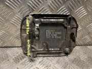 Tankklappe G88304EAAA Nissan Qashqai (J11) SUV 1.2 DIG-T 16V (HRA2DDT)