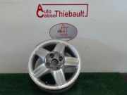 Felge 90473459 Opel Tigra (75) Coupé 1.4i 16V (X14XE)