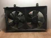 Kühlerlüfter 21487AX00B Nissan Murano (Z50) SUV 3.5 V6 24V 4x4 (VQ35DE)