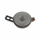Hupe 256101259R Renault Twingo III (AH) Schrägheck 5-drs 1.0 SCe 70 12V (H4D-400(H4D-A4))