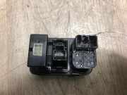Leuchtweitenregulierungschalter Daewoo / Chevrolet Matiz Schrägheck 1.0 (B10S1)