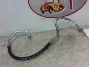 Klima Leitung Peugeot 307 (3A/C/D) Schrägheck 2.0 HDi 110 FAP (DW10ATED(RHS))