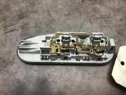 Innenbeleuchtung PLAFOND 8200073231 Dacia Logan MCV (KS) Kombi 1.5 dCi (K9K-796)