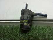 Scheibenwaschpumpe Vorne 55702893 Fiat Grande Punto (199) Schrägheck 1.3 JTD Multijet 16V (199.A.2000)