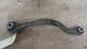 Querlenker Links Hinten Unten 00005175CF Citroën C5 III Berline (RD) Schrägheck 1.6 HDiF 16V (DV6TED4(9HZ))