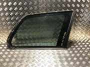 Dreieckscheibe Rechts Hinten 30779651 Volvo XC90 I SUV 2.4 D5 20V (D5244T)