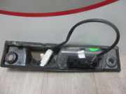 Handgriff Kofferraum 735649384 Fiat Tipo (356H/357H) Schrägheck 1.3 D Multijet II 16V (55266963)