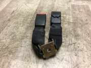 Gürtelschnalle Links Hinten Opel Astra F (53/54/58/59) Schrägheck 1.4i 16V (X14XE)