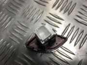 Warnleuchte Schalter 00006490CY DS DS 3 (SA) Schrägheck 1.6 Blue Hdi 100 (DV6FD(BHY)) DV6FD(BHY)