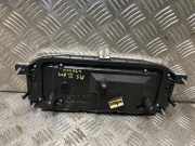 Tachoeinheit Kmh - 9835847680 Peugeot 308 SW (F4/FC/FN/FR) Kombi 5-drs 1.5 Blue HDi 130 16V (DV5RC(YHZ))