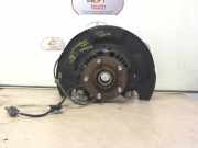 Radnabe Rechts Vorne Subaru Impreza II (GD) Limousine 2.5 WRX 16V (EJ255)