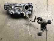Tank Audi A1 Sportback (GBA) Schrägheck 5-drs 2.0 40 TFSI 16V (A0001E1H2.0 40 TFSI 16V)