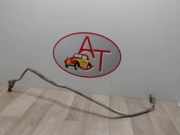 Klima Leitung BMW 3 serie Coup? (E46/2) Coup? 330 Cd 24_V (M57-D30)