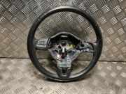 Lenker 6R0419091FRIE Volkswagen Polo V (6R) Schrägheck 1.6 TDI 16V 90 (CAYB) CAYB