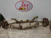 Unterrahme Vorne 0000051913756 Alfa Romeo MiTo (955) Schrägheck 1.3 JTDm 16V (199.B.1000)