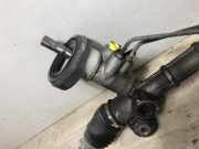 Lenkgetriebe Servolenkung 95967297 Daewoo / Chevrolet Spark (M300) Schrägheck 1.0 16V (B10D1)