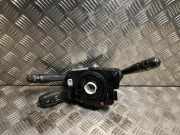 Kombischalter - Peugeot 208 II (UB/UH/UP) Schrägheck 5-drs 1.2 Vti 12V PureTech 100 (EB2ADT(HNK))