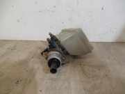 Hauptzylinder Ford Escort 5 (AAL/ABL) Schrägheck 1.8 XLD (RTE)