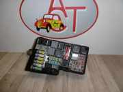 Sicherungskasten Ford Kuga I SUV 2.0 TDCi 16V (G6DG)