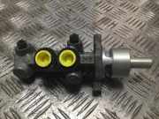 Hauptzylinder 7701204610 Renault Twingo (C06) Schrägheck 3-drs 1.2 16V (D4F-702)