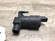 Scheibenwaschpumpe Vorne 643475 Peugeot 208 I (CA/CC/CK/CL) Schrägheck 1.4 HDi (DV4C(8HR))