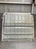 Trennwand 1634200380 Peugeot BOXER 3 PHASE 1