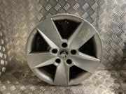Felge 5E0601025H8Z8 Skoda Octavia (5EAA) Liftback 1.6 TDI GreenTec 16V (CLHA)