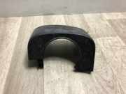 Lenksäule Verkleidung Peugeot 307 (3A/C/D) Schrägheck 1.6 16V (TU5JP4(NFU))