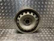 Felge 8200570331 Renault Trafic New (FL) Van 1.9 dCi 82 16V (F9Qt-762)
