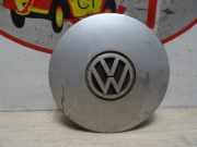 Nabenabdeckung Volkswagen Polo III (6N1) Schrägheck 1.3i 55 (ADX) ADX