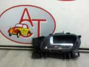T?rgriff Innen Links Vorne 00009143L9 Citro?n C4 Picasso (UD/UE/UF) Gro?raumlimousine 1.6 HDi 16V 110 (DV6TED4(9HZ))