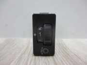 Leuchtweitenregulierungschalter Peugeot 207 PHASE 2