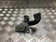 Motorhaubenöffner 9801080580 Citroën Berlingo Van 1.5 BlueHDi 100 (DV5RCF(YHT))