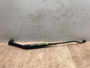 Scheibenwischer Rechts Vorne 983112C000 Hyundai Coupe Coupé 2.7 V6 24V (G6BA)