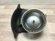 Heizlüfter 7701068992 Renault Kangoo/Grand Kangoo (KW) Großraumlimousine 1.5 dCi 105 (K9K-804)