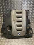 Schutzkappe Motor 11147807240 BMW 5 serie Touring (E61) Kombi 530xd 24V (M57N2-D30(306D3))